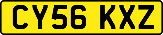 CY56KXZ