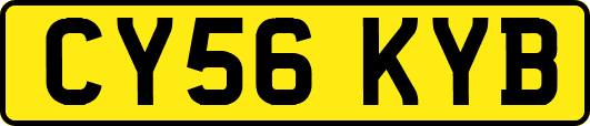 CY56KYB