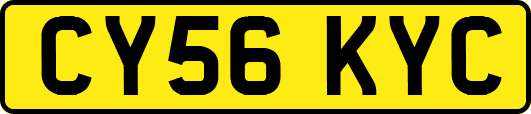 CY56KYC