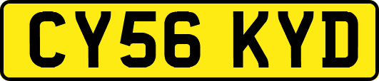 CY56KYD