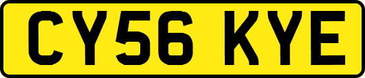 CY56KYE