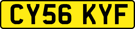 CY56KYF