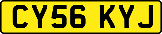 CY56KYJ