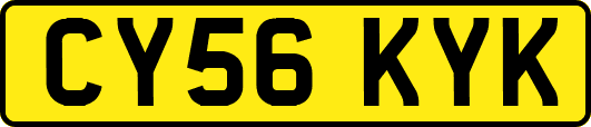 CY56KYK