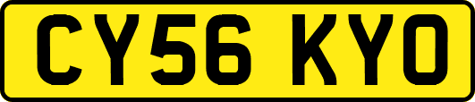 CY56KYO