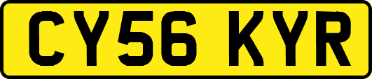 CY56KYR