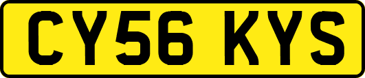 CY56KYS