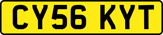 CY56KYT