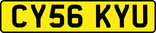 CY56KYU