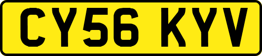 CY56KYV