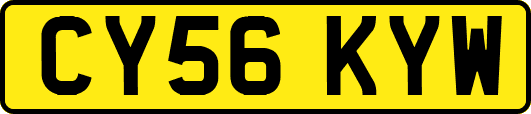 CY56KYW