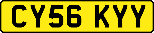 CY56KYY