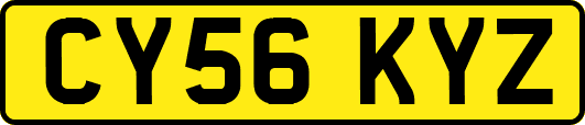 CY56KYZ