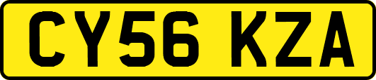 CY56KZA