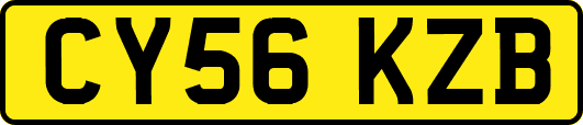 CY56KZB