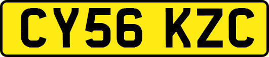CY56KZC
