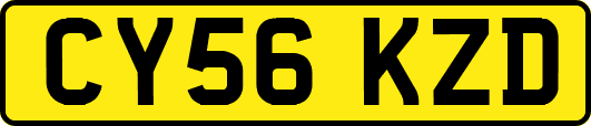 CY56KZD