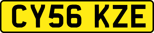 CY56KZE