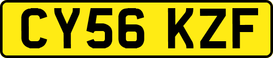 CY56KZF