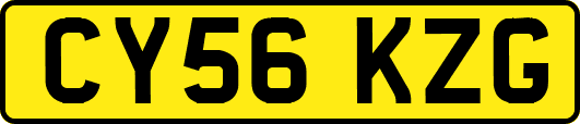 CY56KZG