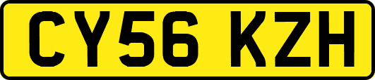 CY56KZH