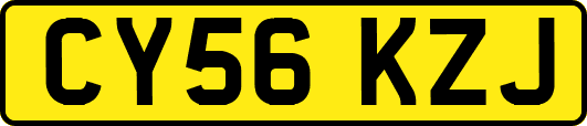 CY56KZJ