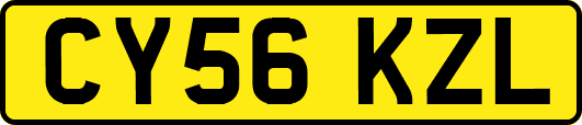 CY56KZL
