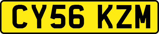 CY56KZM