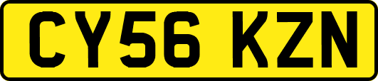 CY56KZN