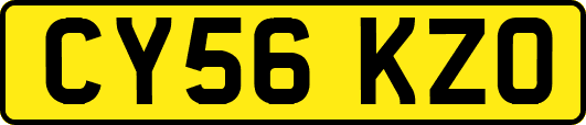 CY56KZO