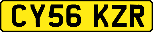 CY56KZR