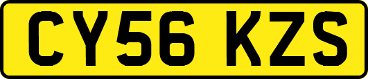 CY56KZS
