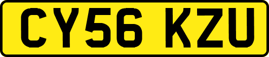 CY56KZU