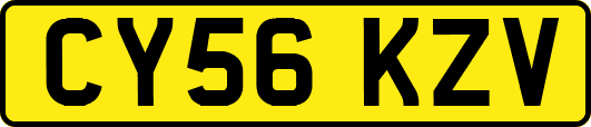 CY56KZV