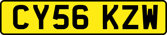 CY56KZW