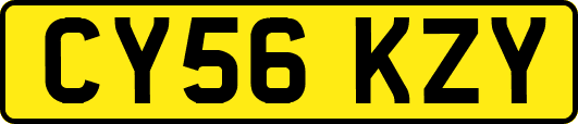 CY56KZY
