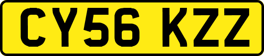 CY56KZZ