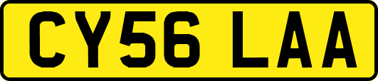 CY56LAA