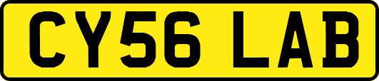 CY56LAB