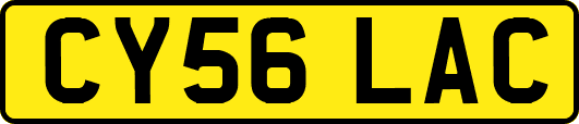 CY56LAC
