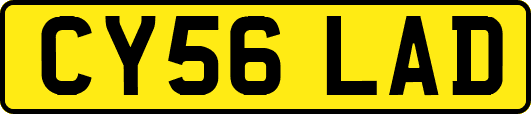 CY56LAD