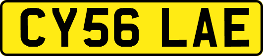 CY56LAE
