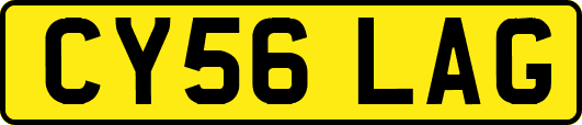 CY56LAG