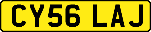 CY56LAJ
