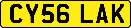 CY56LAK