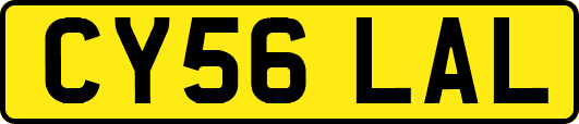 CY56LAL