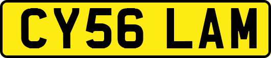 CY56LAM