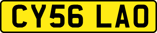 CY56LAO