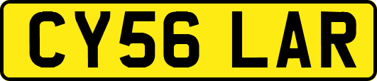 CY56LAR
