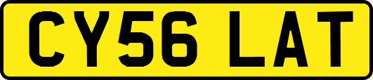 CY56LAT